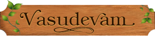 Vasudevam Premium Suites